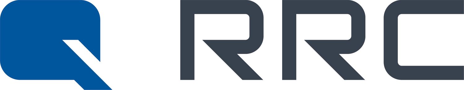 RRC power solutions GmbH