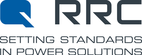 RRC power solutions GmbH