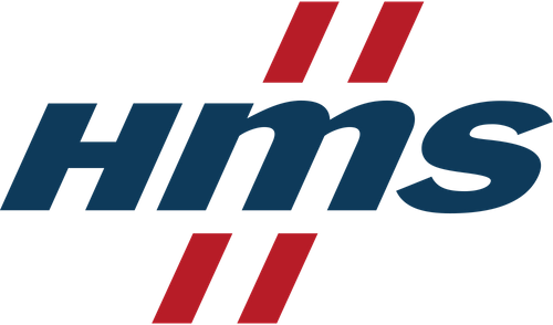 HMS Technology Center GmbH