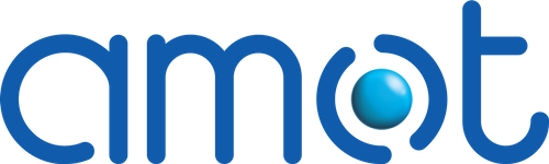 AMOT Controls