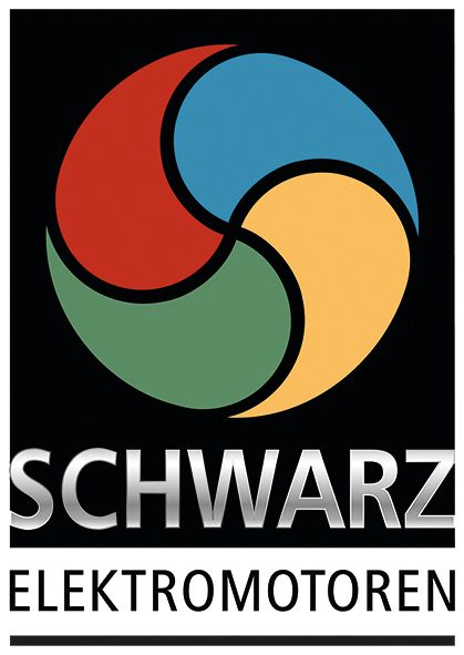 Schwarz Elektromotoren GmbH
