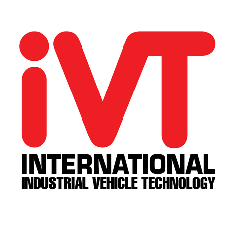 IVT - Industrial Vehicle Technology