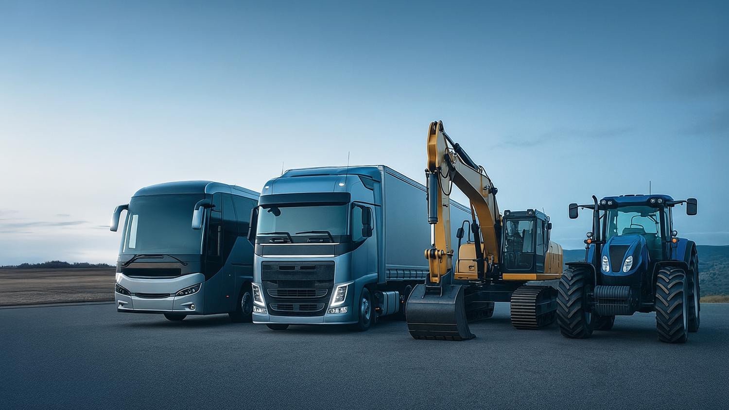 AUMOVIO Germany GmbH