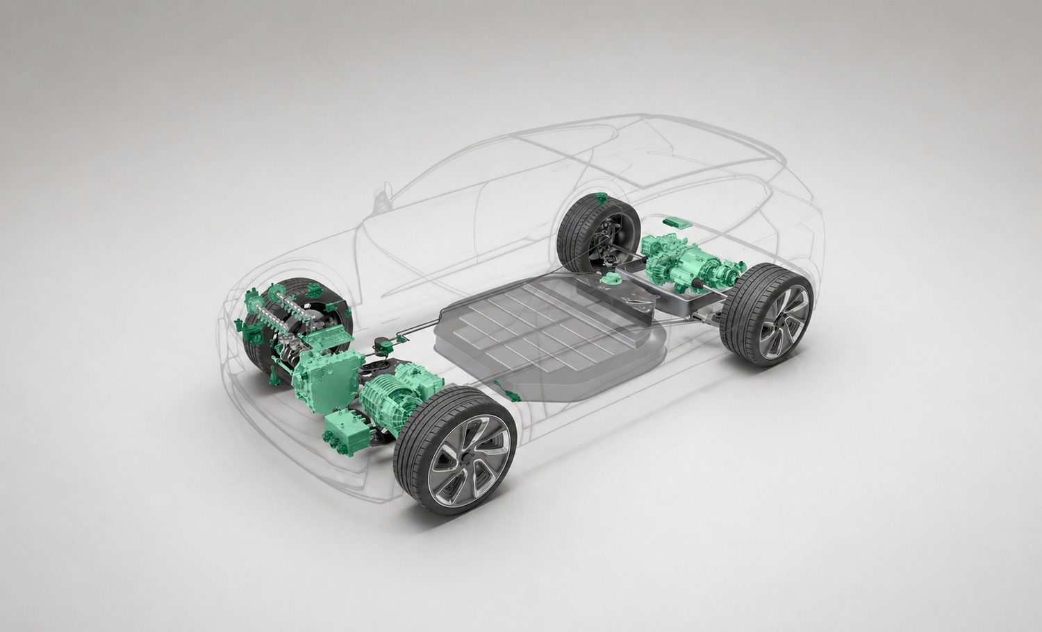 Schaeffler
