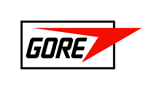 W. L. Gore & Associates GmbH