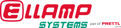 Ellamp systems SRL