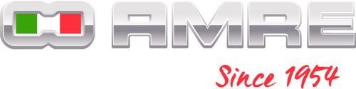 AMRE SRL