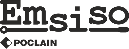 Emsiso d.o.o.