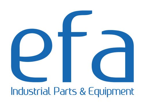 efa GmbH