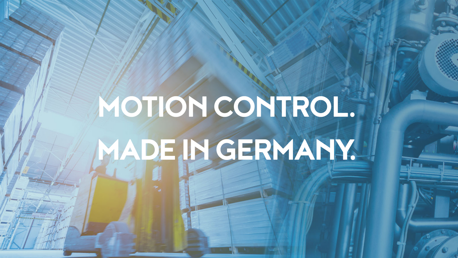 INRO Elektrotechnik GmbH