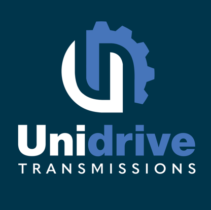 UniDrive Transmissions