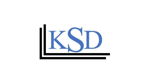 KSD Technologies GmbH