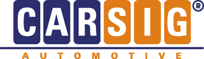 CARSIG GmbH
