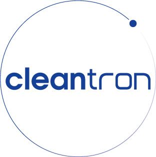 Cleantron Cleantech Batteries