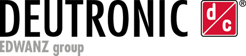 Deutronic Elektronik GmbH