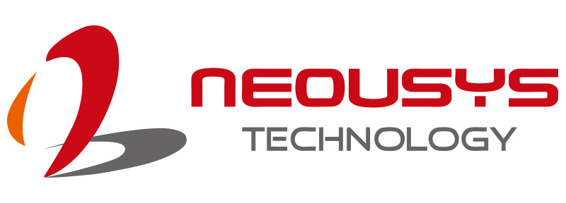 Neousys Technology