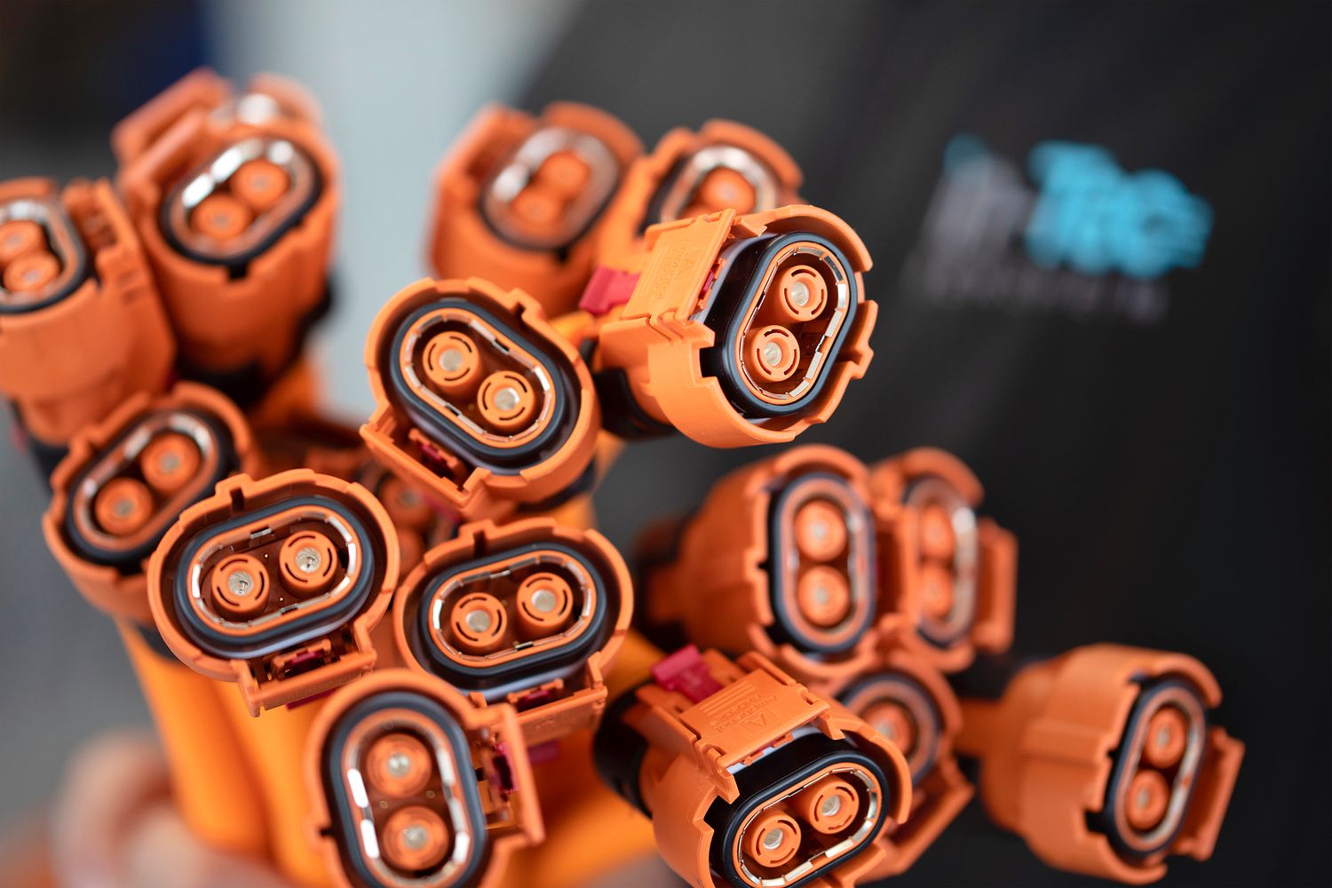 in-Tec Bensheim GmbH