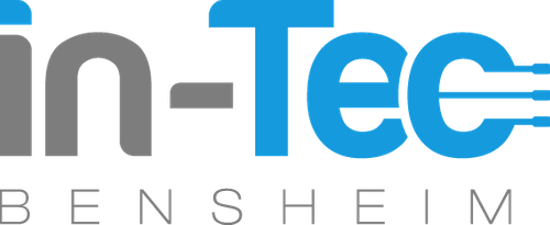 in-Tec Bensheim GmbH
