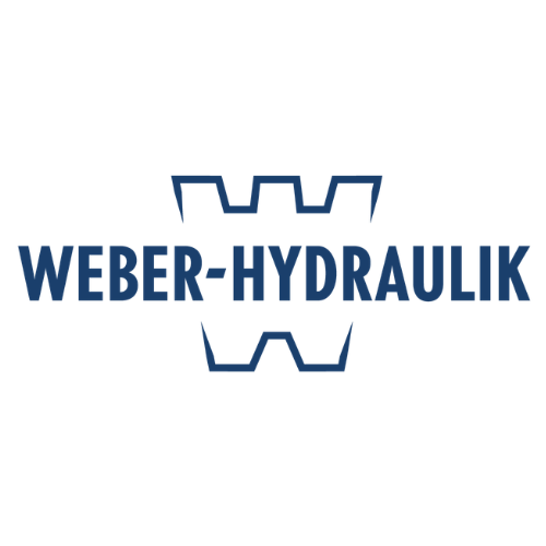 WEBER-HYDRAULIK GMBH