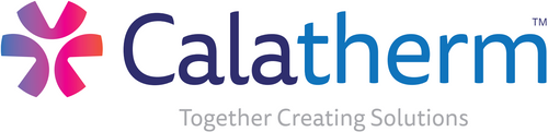 Calatherm