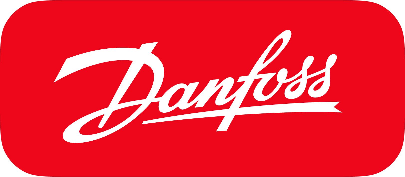 Danfoss Power Solutions Aps