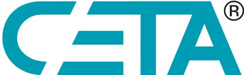 CETA Testsysteme GmbH