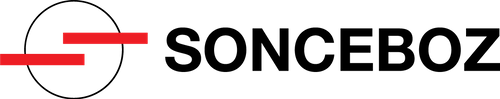 Sonceboz SA