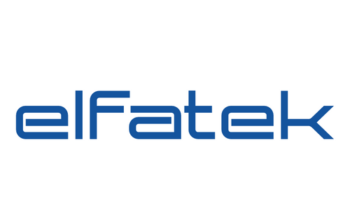 Elfatek Elektronik Ltd. Şti.