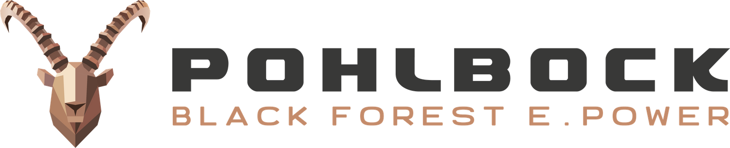 PohlBock GmbH