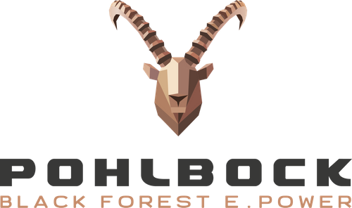 PohlBock GmbH