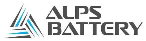 Alps Battery Srl