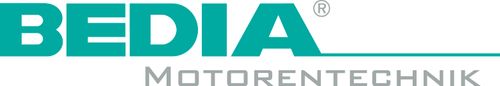 BEDIA Motorentechnik GmbH & Co. KG