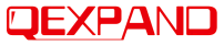 SUZHOU QEXPAND ELECTRONIC TECHNOLOGY CO. LTD