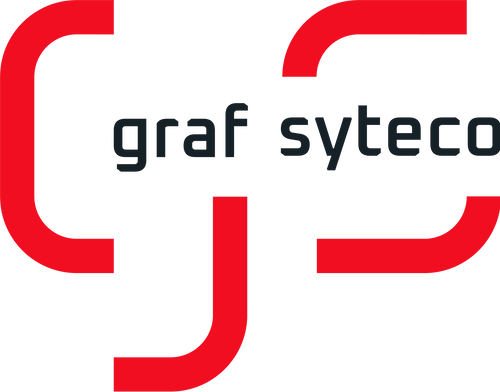 GRAF-SYTECO GmbH & Co. KG