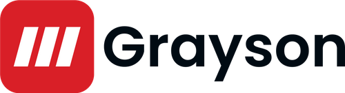 Grayson Thermal Systems