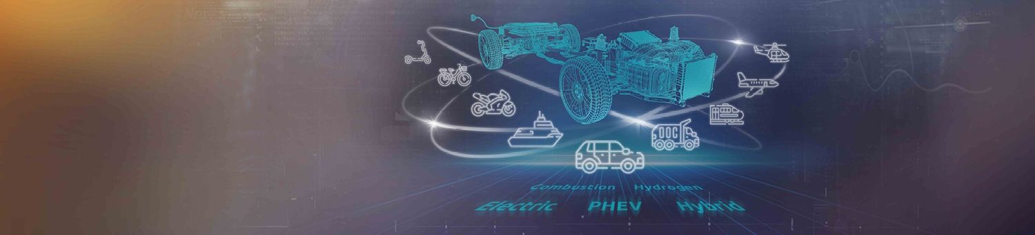 ATESTEO GmbH & Co.KG