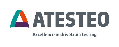 ATESTEO GmbH & Co.KG