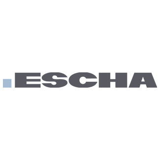 ESCHA GmbH & Co. KG
