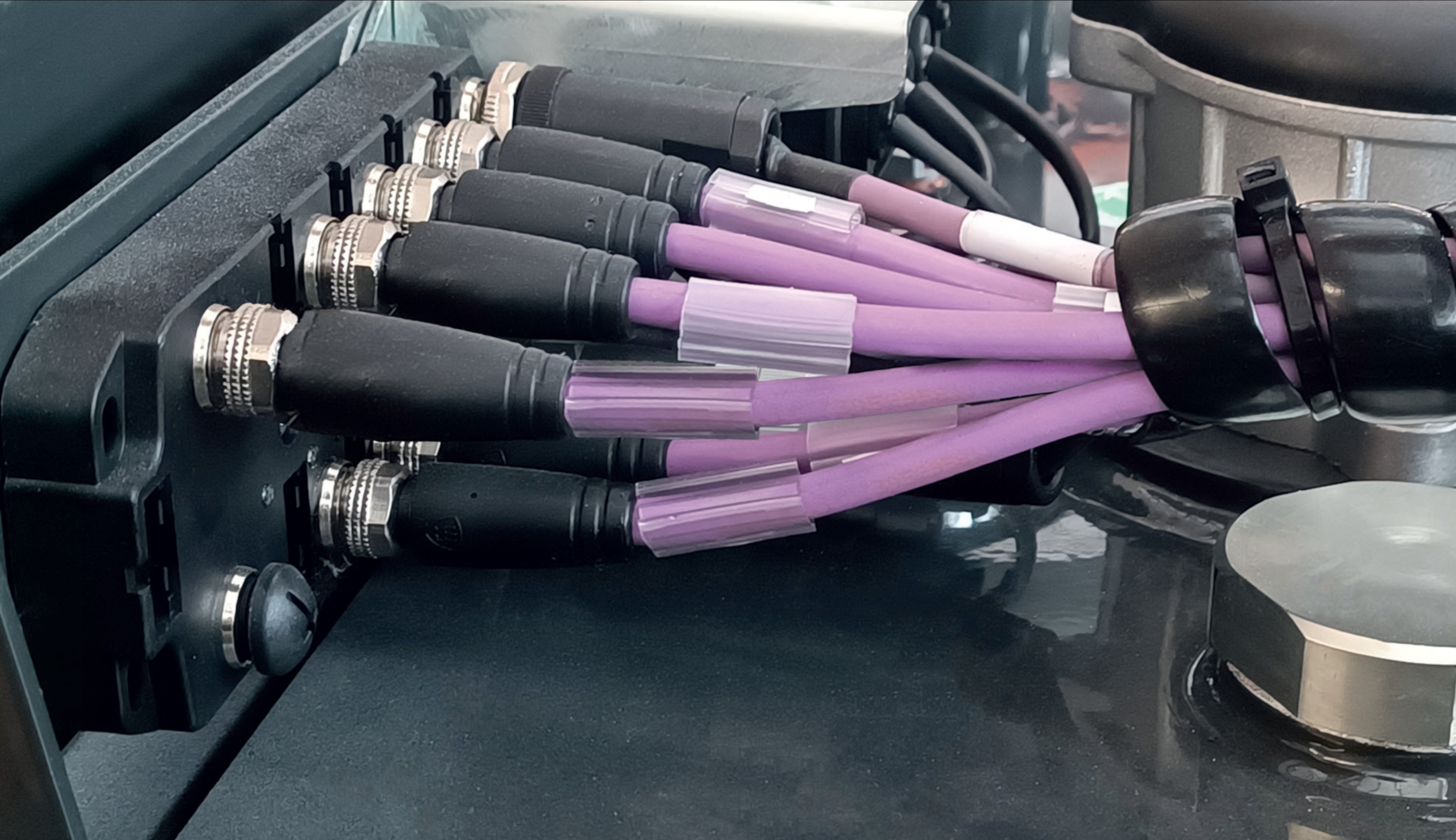 Mintec Industriale srl