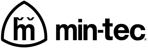 Mintec Industriale srl