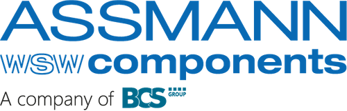 ASSMANN WSW components GmbH