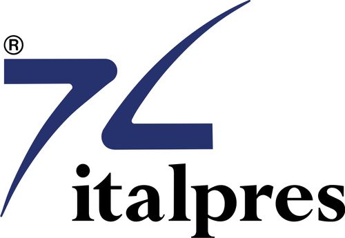 italpres Eredi Zani Bruno snc