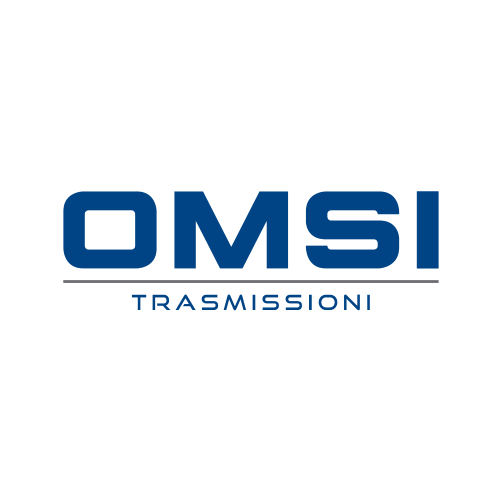 OMSI Trasmissioni SPA