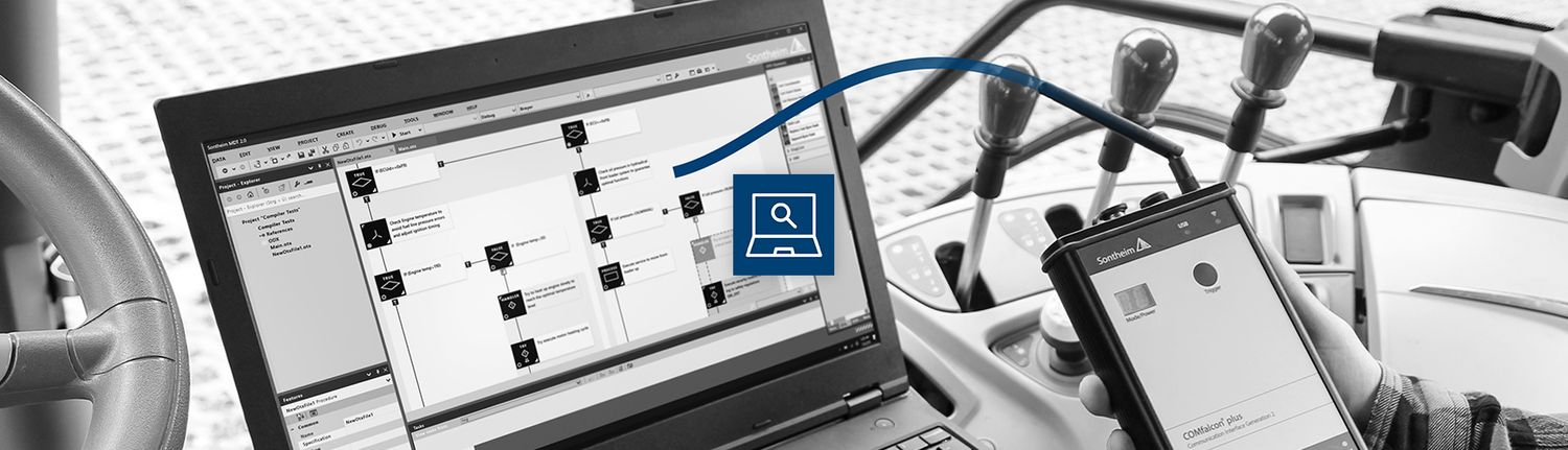 Sontheim Industrie Elektronik GmbH