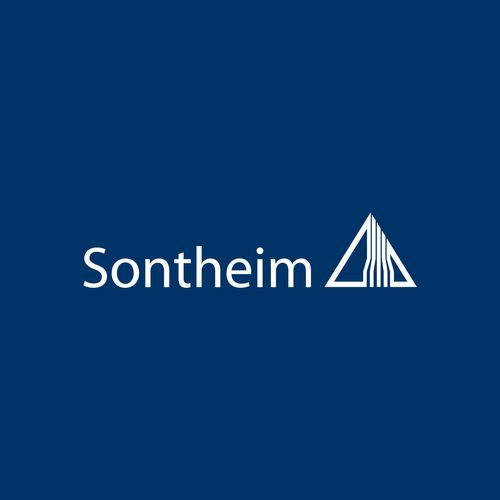Sontheim Industrie Elektronik GmbH