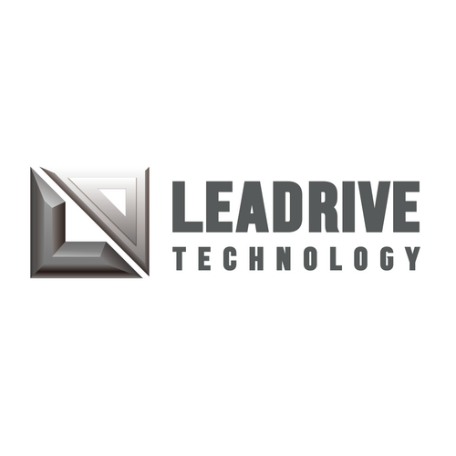 Leadrive Technology Germany GmbH