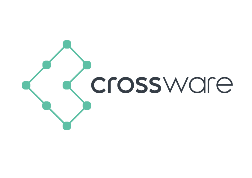 Crossware I/O GmbH
