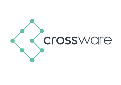 Crossware I/O GmbH
