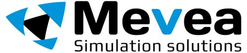 Mevea Ltd.