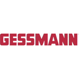 Gessmann